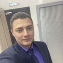  ,   , 31 ,     , c , 