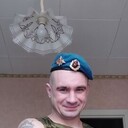 ���������� ��������, ���� ������� ���������, 43 ����, ������������ ��� ������, ����� � ���������