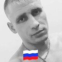 ���������� �������, ���� ������� ������, 37 ���, ������������ ��� ������, ����� � ���������, c�������� ���������