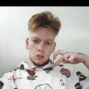 ���������� ��������, ���� ����� ������, 22 ����, ������������ ��� ������, ����� � ���������, c�������� ���������, ���������