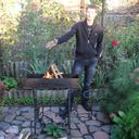 ���������� �����, ���� ������� �����, 35 ���, ������������ ��� ������