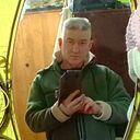  ,   , 55 ,   ,   