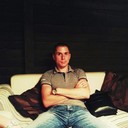 ���������� �������-�����, ���� ������� �������, 41 ���, ������������ ��� ������, ����� � ���������, c�������� ���������