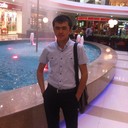  ,   , 31 ,   ,   , c 