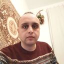  ,   Honar, 35 ,   ,   