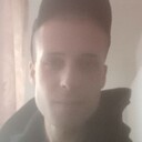 ���������� ���������, ���� ������� �������, 29 ���, ������������ ��� ������, ����� � ���������