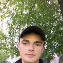  ,   Marat, 47 ,     , c 