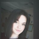  ,   ˸, 24 ,   ,   , c , 