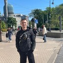  -,   , 31 ,   ,   , c 