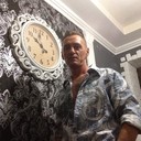  ,   , 48 ,  