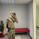 ���������� �����-���������, ���� ����� Ibragim, 22 ����, ������������ ��� c�������� ���������, ���������