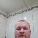 ���������� ������ ��������, ���� ������� ������, 43 ����, ������������ ��� ������, ����� � ���������, c�������� ���������