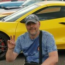 ���������� �����-���������, ���� ������� ����, 50 ���, ������������ ��� ������, ����� � ���������, c�������� ���������, ���������