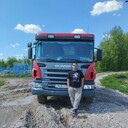  ,   , 50 ,   ,   , c 