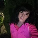 ���������� ���������, ���� ������� �����, 42 ����, ������������ ��� ������, ����� � ���������