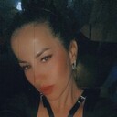 ���������� ���������, ���� ������� �����, 40 ���, ������������ ��� c�������� ���������