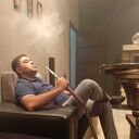  ,   Resad, 42 ,   ,   