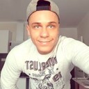 ���������� �����-���������, ���� ������� �����, 39 ���, ������������ ��� ������, ����� � ���������, c�������� ���������, ���������