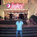 ���������� �����, ���� ������� ������, 50 ���, ������������ ��� ������, ����� � ���������, c�������� ���������