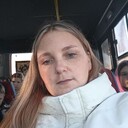  ,   , 35 ,     , c , 