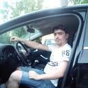 ���������� ������, ���� ������� ���������, 39 ���, ������������ ��� ������, ����� � ���������