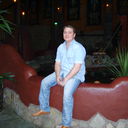 ���������� Kreuztal, ���� ������� Qwertzui, 50 ���, ������������ 