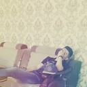  -,   , 23 ,   ,   , c 