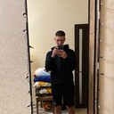 ���������� �����, ���� ����� �����, 22 ����, ������������ ��� ������, ����� � ���������, c�������� ���������