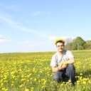 ���������� ������� �����, ���� ������� ����, 32 ����, ������������ ��� ����� � ���������, c�������� ���������