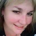 ���������� �����������, ���� ������� �������, 45 ���, ������������ ��� ������, ����� � ���������, c�������� ���������