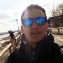  ,   Max, 25 ,   