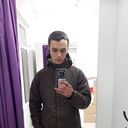  ,   , 28 ,   ,   