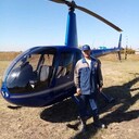 ���������� ������������, ���� ������� ����������, 45 ���, ������������ ��� ������, ����� � ���������, c�������� ���������