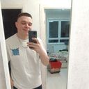  ,   ˸, 22 ,   ,   