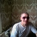 ���������� �����, ���� ������� ������, 50 ���, ������������ ��� c�������� ���������, ���������