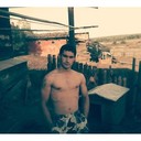  ,   , 34 ,   ,   , c 