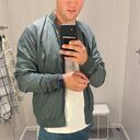  ,   , 31 ,   ,   , c 