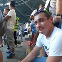 ���������� ������, ���� ������� ������, 40 ���, ������������ ��� ������, ����� � ���������, c�������� ���������