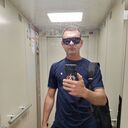  ,   , 31 ,   c 