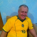  ,   , 62 ,   ,   , c 