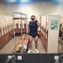  ,   , 41 ,   ,   