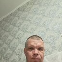  ,   ˸, 37 ,     , c , 