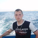  ,   Borntorun, 37 ,   ,   , c 