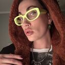 ���������� ������, ���� ������� ��, 34 ����, ������������ ��� ����� � ���������, c�������� ���������, ���������