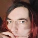 ���������� ������, ���� ������� ���������, 28 ���, ������������ ��� ����� � ���������, c�������� ���������