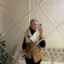 ���������� ���������, ���� ������� �����, 48 ���, ������������ ��� c�������� ���������