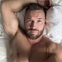 ���������� ������, ���� ������� �����, 48 ���, ������������ ��� ����� � ���������, c�������� ���������, ���������