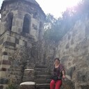  New York City,   , 57 ,  