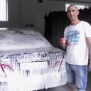 ���������� ������, ���� ������� �����, 40 ���, ������������ ��� ������