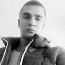 ���������� ������, ���� ������� ����, 30 ���, ������������ ��� ������, ����� � ���������, c�������� ���������, ���������